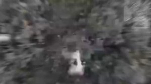 💥Уничтожение живой силы и мобильной техники ВСУ