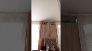 пранки над Братом но он мне отомстил