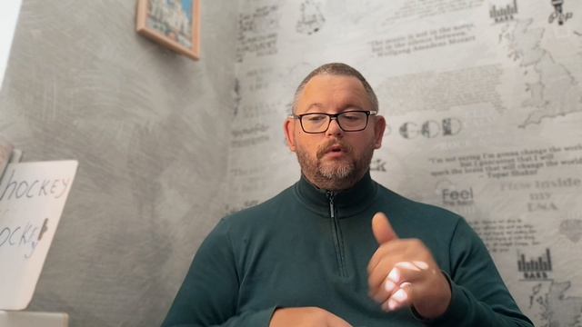 № 7634 Интересные вести