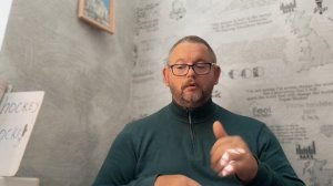 № 7634 Интересные вести