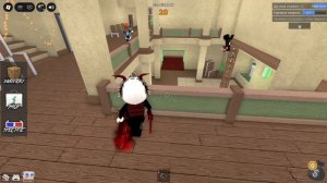 MM2