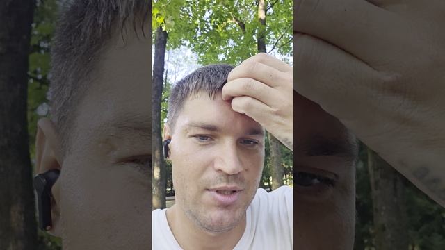 Месть после предательства. Только пустота