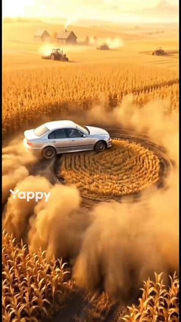 Альтушка сезон 2 серия 1