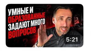-ОДИН ИЗ ГЛАВНЫХ МИФОВ О ЕВРОПЕ В ДРЕБЕЗГИ