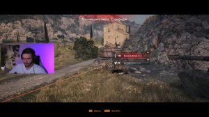 Мир Танков vs World Of Tanks! Что выбрать в 2026?