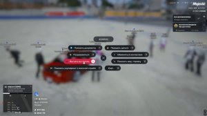 Grand Theft Auto V 2026.08.07 - 20.19.40.03