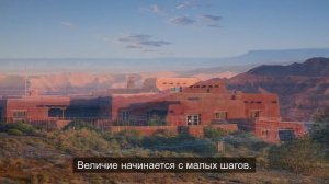 волшебные звуки со смыслом 7