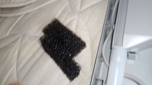 Умный аквариум xiaomi