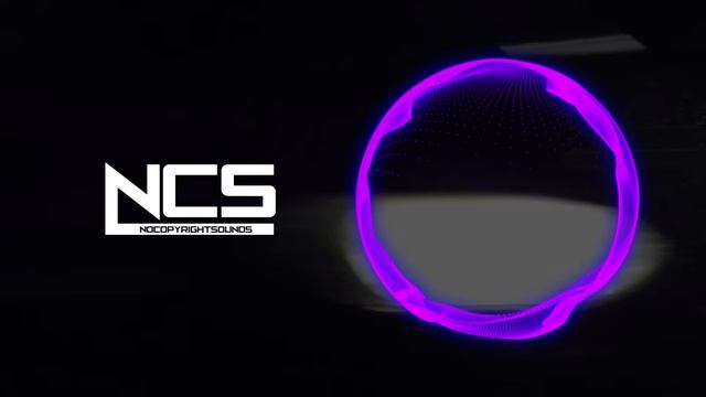 Clarx - Ride | Future House | NCS - Copyright Free Music