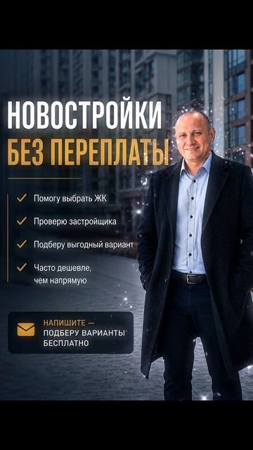 Плачу 10к #иванкотельников #наличные #легкиеденьги