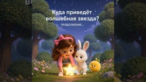 Волшебное солнышко