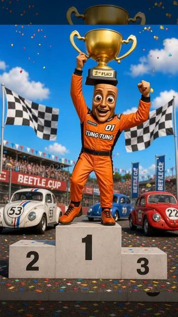 Смех🤣угар😜слёзы 😭юмор👍веселье🤣🤣😜