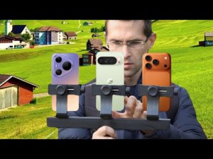 Huawei pura 90S pro max vs iphone 17 pro max vs google pixel  10 pro xl camera test comparison