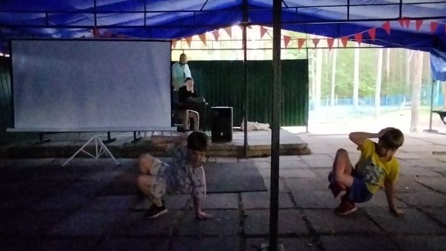 VID_3 отряд танец 