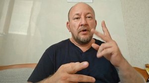 К подписчикам