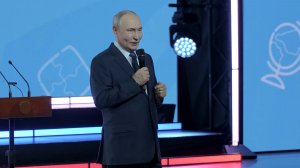 Программа «Главные новости» на 8 канале от 08.08.2026 Часть 1