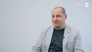 9+1 вопрос про «ИНК-СтройНефтеГаз»