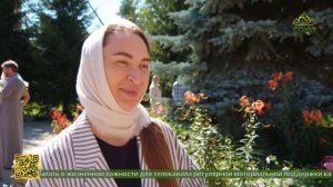 В Екатеринбурге почтили память русских князей‑страстотерпцев Бориса и Глеба