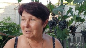 Ужин на скорую руку.Надо поговорить.