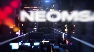 NEOMSA. Российская интеграционная платформа корпоративного класса.