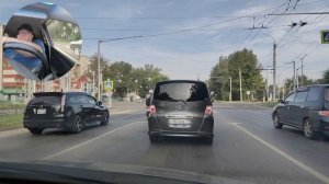 06.08.26г/Всем доброго времени суток,с вами Сэм и Алиса с тараканами/бензина нет
