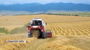 В Дагестане организуют поставки топлива для сельхозпроизводителей