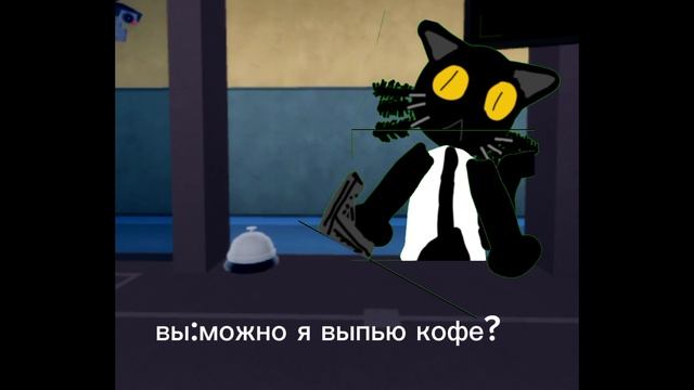 анимация по Animal Hospital! загляните в описание