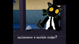 анимация по animal hospital! загляните в описание