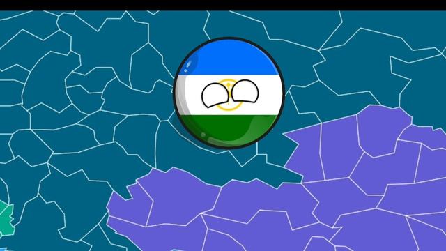 важная информация