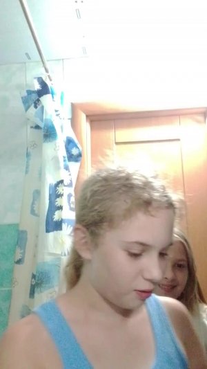 вызываю матерного гномика.