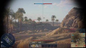Ho-Ri убирают из игры срочный фарм японии War thunder