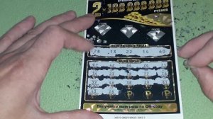 Император купил Миллионер 2 моментальную лото от Столото! Неужели опять развод в юридической  РФ?