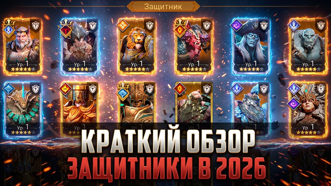 КРАТКИЙ ОБЗОР ТАНКОВ 2026 ДЛЯ НОВИЧКОВ  #watcherofrealms