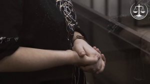 Жительница Токмака переводила деньги ВСУ