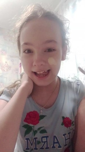 делаем из меня пацана