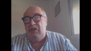 АРХИВ. ЛЕВ ВЕРШИНИН. ПРОСТО О СЛОЖНОМ 30.06.2026 (1)