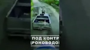 Апти Алаудинов «АХМАТ». «Мы стоим»