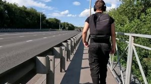 Твои наушники тебя убьют...