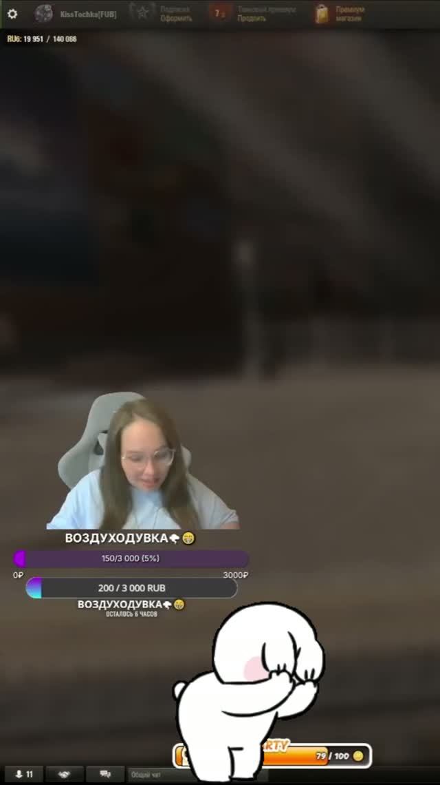 Про шведскую арту🙃😆