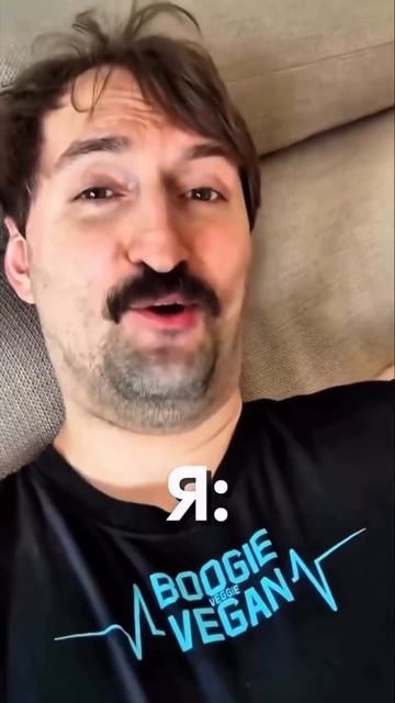 ты знаешь кому отправить😉