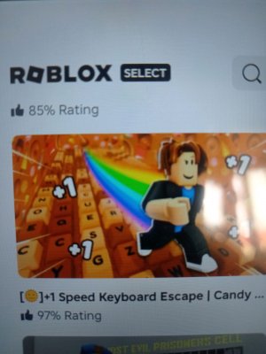 играю в roblox