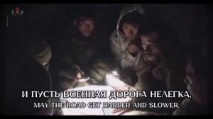 В КНДР показали кадры боевой работы корейских солдат в ходе освобождения Курской области от ВСУ