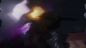 What If Titan Tv Man Get Infected In Skibidi Toilet Episode 41