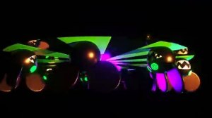REZZ & deadmau5 - Hypnocurrency