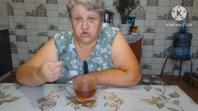 07-08-2026 МУКБАНГ ЗАВТРАК С ВАМИ.