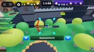 играю в revals в roblox