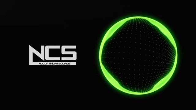 Raptures, VØNH & Halvorsen - Left Me Blind | Trap | NCS - Copyright Free Music