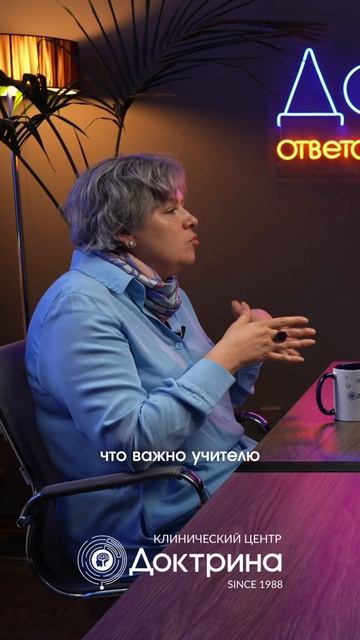 Как объяснить аутизм человеку, который никогда с ним не сталкивался?