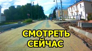 Путешествие по Родине Дед Мороза Великому Устюгу