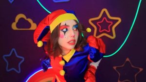 ПОМНИ УМЕРЛА в реальной жизни... 🎪 Убийца среди нас ШОКИРУЕТ!